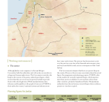 UNHCR Global Appeal 2012-2013 - Jordan PDF file screenshot