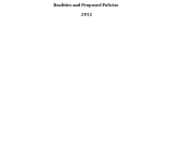 Women's Rights to Inheritance: Realities and Proposed Policies PDF file screenshot