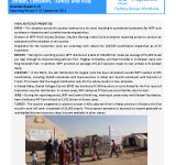 WFP's Response Inside Syria and in Neighbouring Countries: Jordan,Lebanon,Turkey and Iraq PDF file screenshot