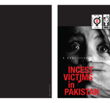 A Struggle for Justice: Incest Victims in Pakistan PDF file screenshot
