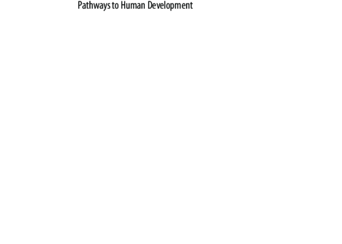 Human Development Report 2010
The Real Wealth of Nations: Pathways to Human Development PDF file screenshot