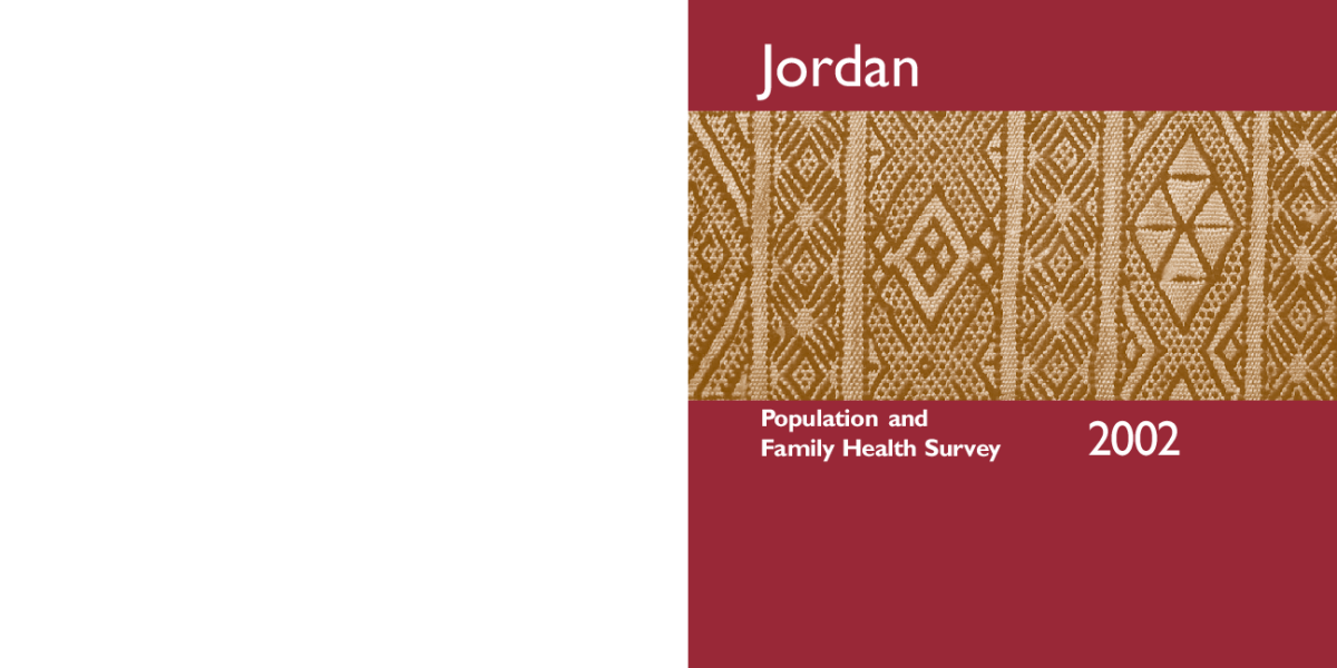 Jordan survet online