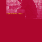 Unemployment in Jordan