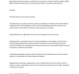 International Covenant on Civil and Political Rights PDF file screenshot