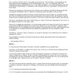 Slavery Convention
Signed at Geneva on 25 September 1926 PDF file screenshot