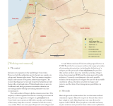 UNHCR Global Appeal 2010-2011 - Jordan PDF file screenshot