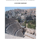 Rapid Assessment of Drinking-Water Quality in the Hashemite Kingdom of Jordan PDF file screenshot