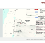 Syria Regional Response Plan Update 5 - Jordan PDF file screenshot