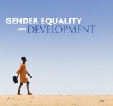 World Development Report 2012: Gender Equality and Development PDF file screenshot