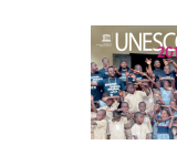 UNESCO 2013 PDF file screenshot