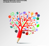 Decentralizing Education in Jordan: Seizing the Opportunity to Improve the Quality and Equality of Jordanian Schools PDF file screenshot