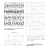 Factors Affecting Women’s Participation in the Jordanian Workforce PDF file screenshot