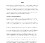 Jordan - World Report 2014 - Human Rights Watch PDF file screenshot