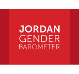 JORDAN GENDER BAROMETER PDF file screenshot
