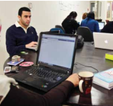 Marginalized youth: Toward an inclusive Jordan PDF file screenshot