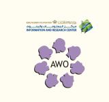 UPR submission - The Arab Women Organization (AWO) & IRCKHF 