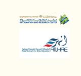 UPR submission - Arab Network for Civic Education & IRCKHF 