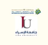 UPR submission - Isra University & IRCKHF 
