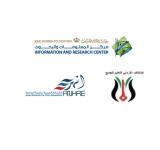 UPR submission - Education for All Coalition and Arab Network for Civic Education (Anhre) & IRCKHF 