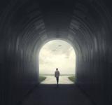 Leave no one behind