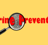 Crime Prevention in Jordan: Consecrating Jalwa