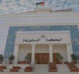 المحكمة الدستورية الأردنية: صلاحيات الحاكم الإداري تنتهك مبدأ القاضي الطبيعي
