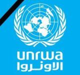 دور الأونروا في الحفاظ على حقوق اللاجئين الفلسطينيين