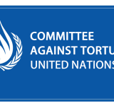 UN Committee against Torture