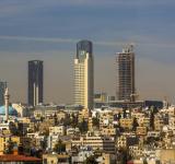 Abdali Amman