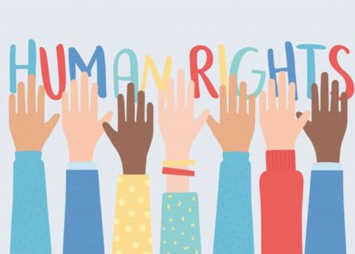 التقرير السنوي التاسع للمركز الوطني لحقوق الإنسان أوضاع حقوق الإنسان في المملكة الأردنية الهاشمية لعام 2012