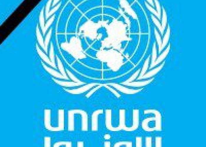 دور الأونروا في الحفاظ على حقوق اللاجئين الفلسطينيين