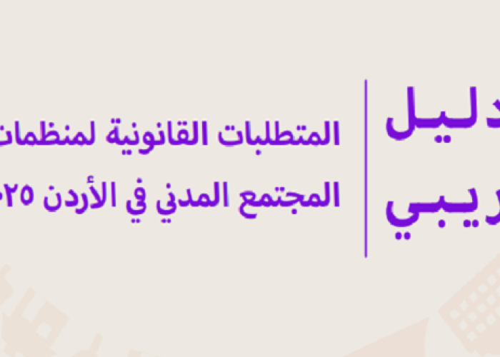صوره 